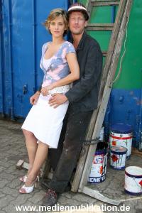 Helden 24072006 054
