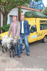 KleineZiege 12082014 026