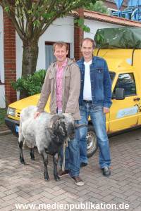KleineZiege 12082014 045