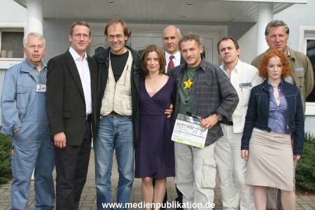 Kuckukszeit 28092006 126