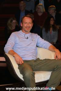 Lanz S2 20112019 008