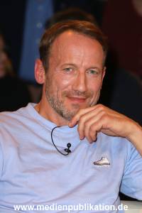 Lanz S2 20112019 009