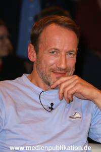 Lanz S2 20112019 010