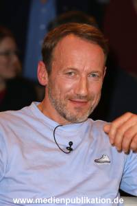 Lanz S2 20112019 011
