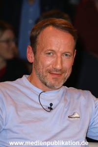 Lanz S2 20112019 012