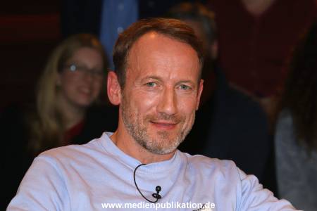 Lanz S2 20112019 013