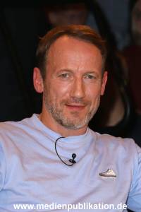 Lanz S2 20112019 017