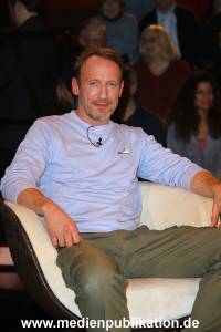 Lanz S2 20112019 018