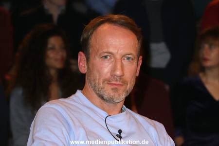 Lanz S2 20112019 025