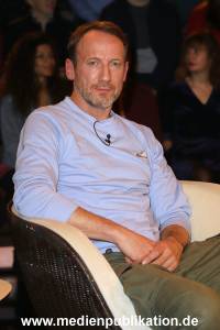 Lanz S2 20112019 026