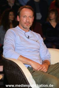 Lanz S2 20112019 027