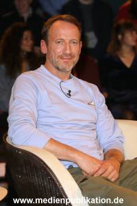 Lanz S2 20112019 029