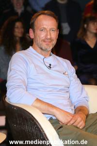 Lanz S2 20112019 031