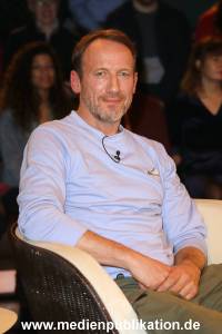 Lanz S2 20112019 032