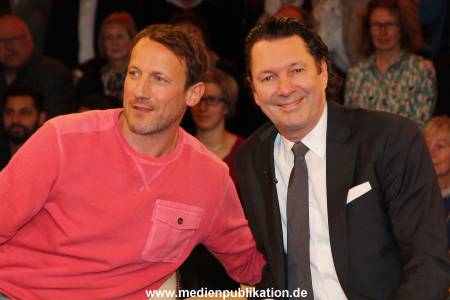 Lanz Sendung1 26032015 001