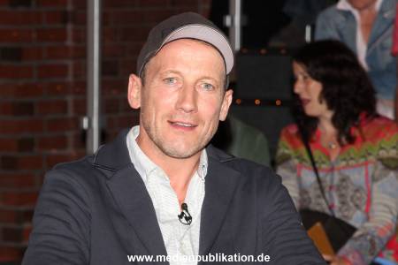 Lanz Sendung2 01062016 006