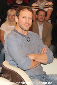 Lanz Sendung2 04042013 048