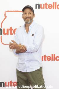Nutella 21082019 047