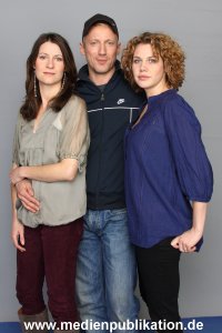 Sturm 03022009 058
