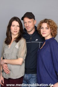 Sturm 03022009 062