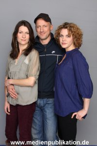 Sturm 03022009 066