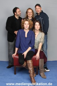 Sturm 03022009 077