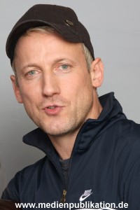 Sturm 03022009 080