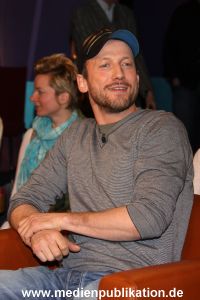 Talkshow 19022010 036