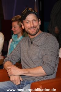 Talkshow 19022010 037