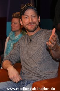 Talkshow 19022010 041