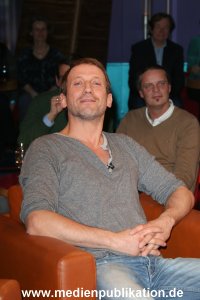 Talkshow 21112014 169