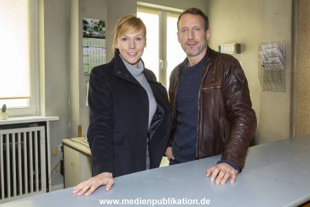 Tatort 05122019 002