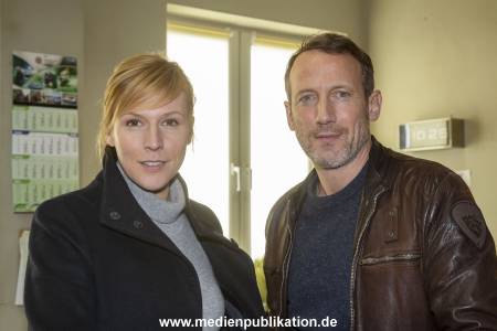 Tatort 05122019 004