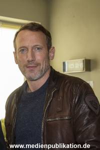 Tatort 05122019 005