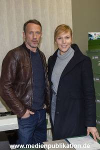 Tatort 05122019 008