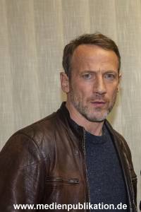 Tatort 05122019 010