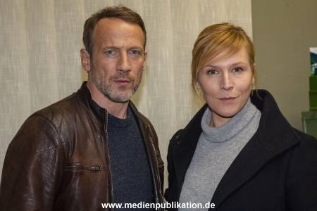Tatort 05122019 013