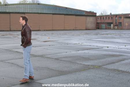 Tatort 14042014 001