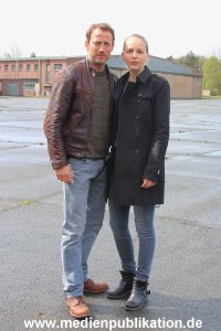 Tatort 14042014 003