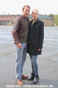 Tatort 14042014 004