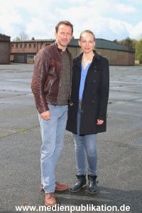 Tatort 14042014 005