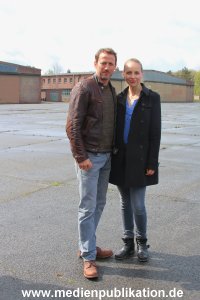 Tatort 14042014 006