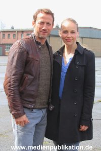 Tatort 14042014 008