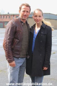 Tatort 14042014 009