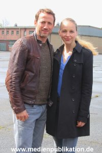 Tatort 14042014 010