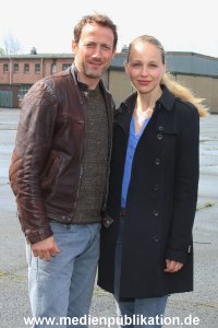 Tatort 14042014 011