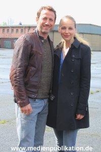 Tatort 14042014 012