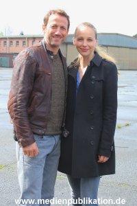 Tatort 14042014 013