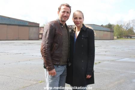 Tatort 14042014 014