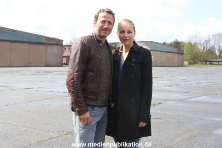 Tatort 14042014 015
